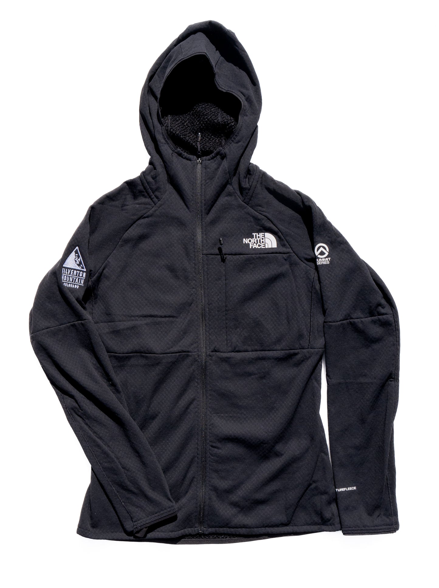 Men's Future Fleece- The North Face