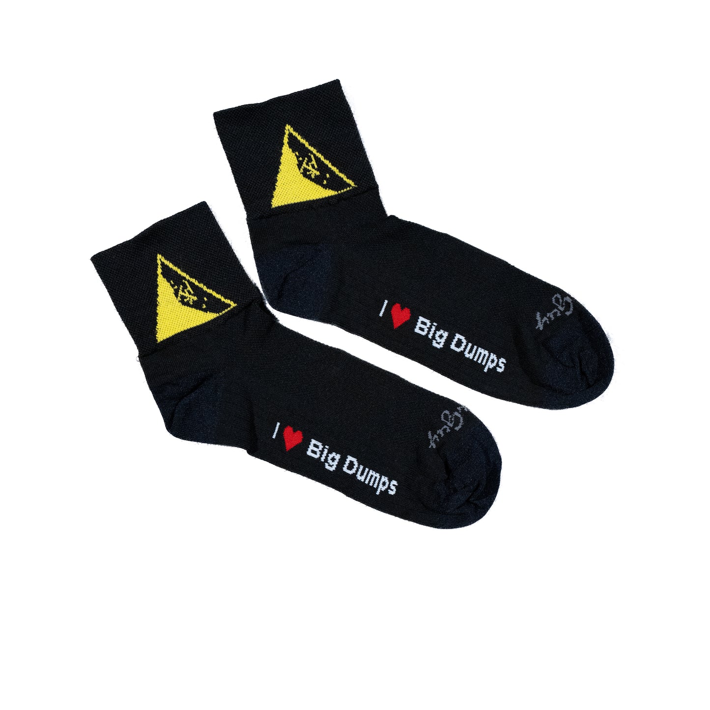 Bike Sock