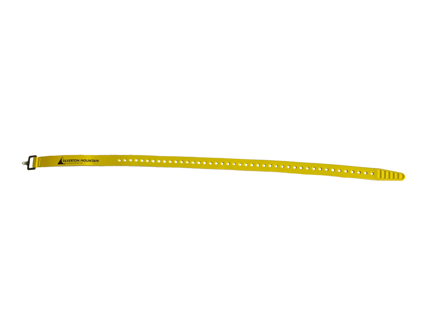 20" Voile Ski Strap