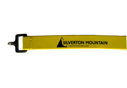 20" Voile Ski Strap