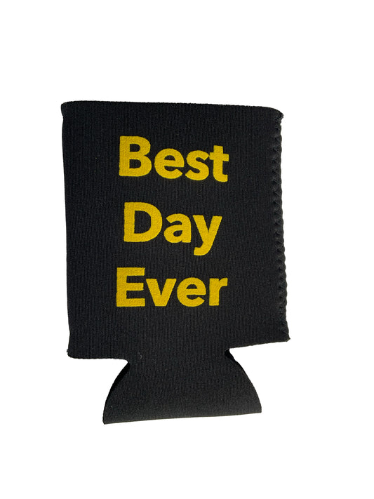 Koozie