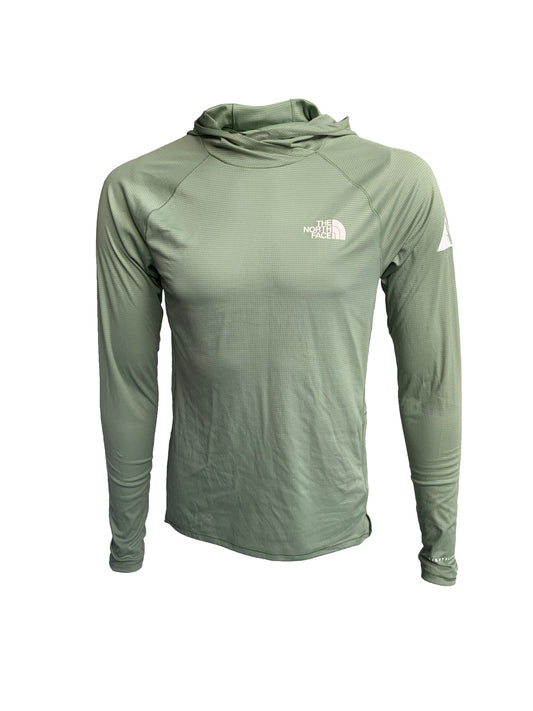Men's Sunriser Hoodie- The North Face