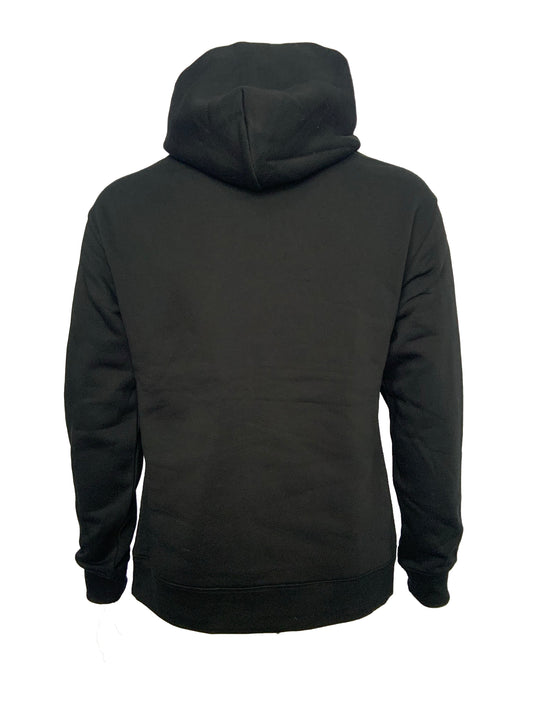 Men's Classic Logo Sweatshirt