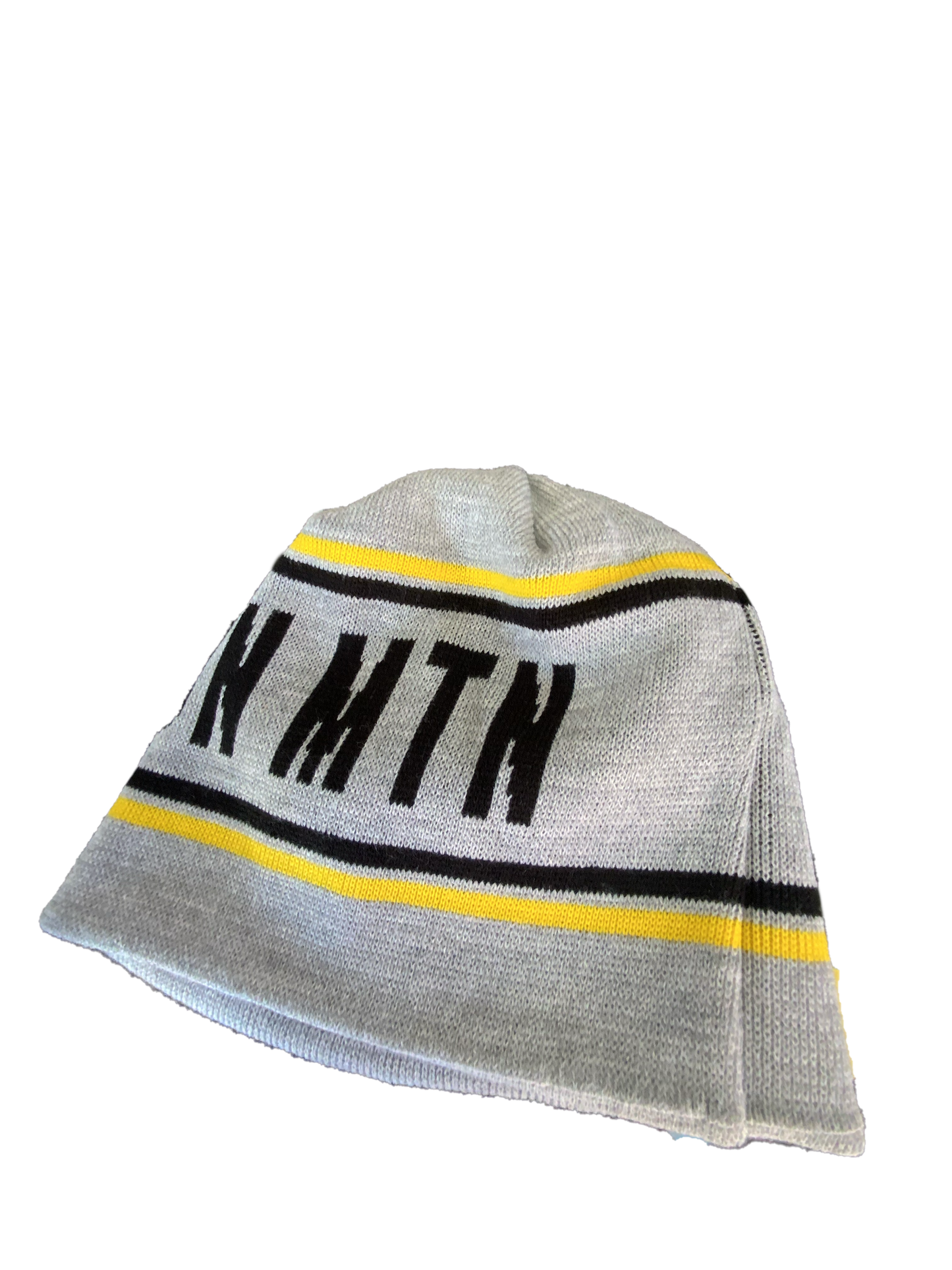 Silverton MNT Knit hat