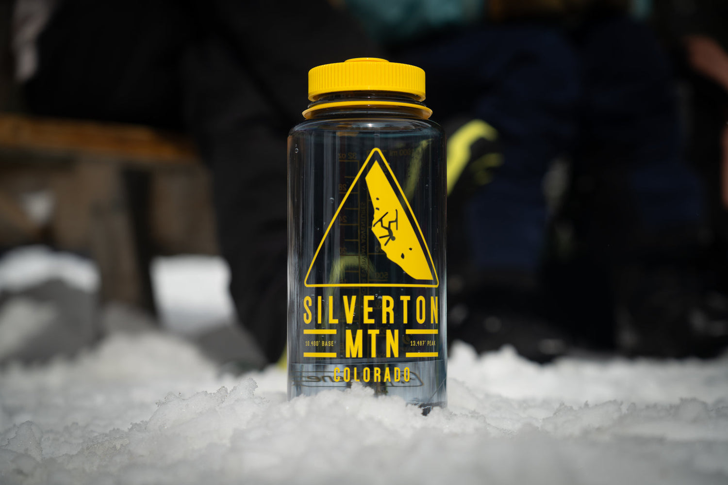 Drinkware