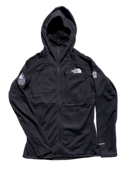 Men's Future Fleece- The North Face