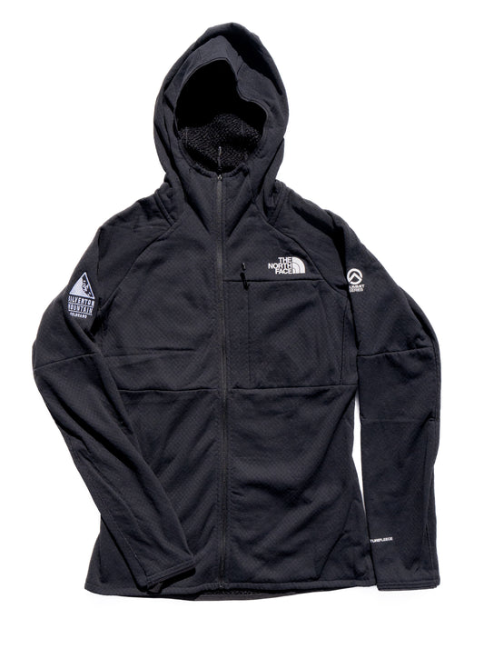 Women's Future Fleece- The North Face