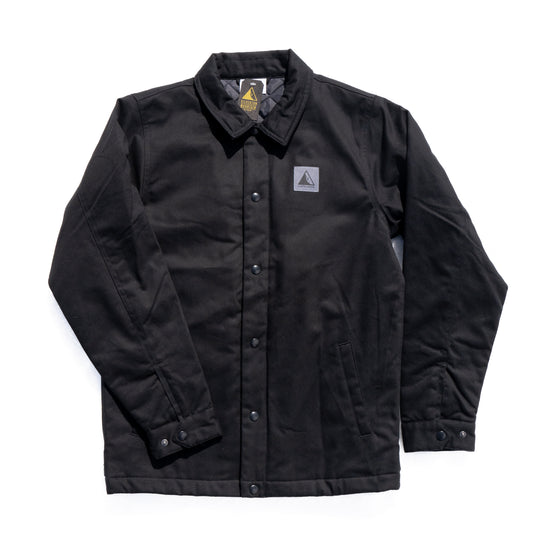 Work Jacket