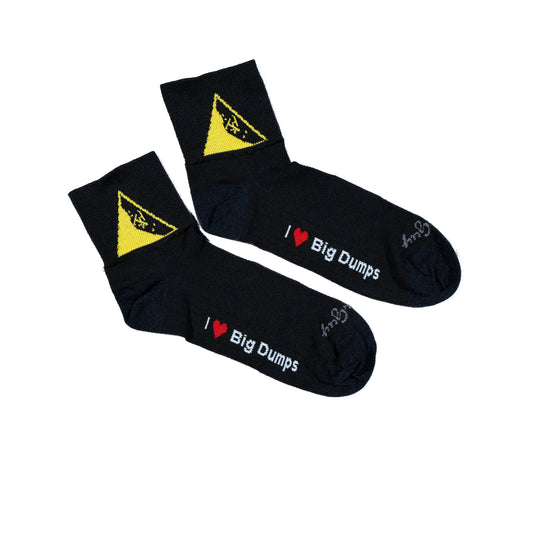 Bike Sock