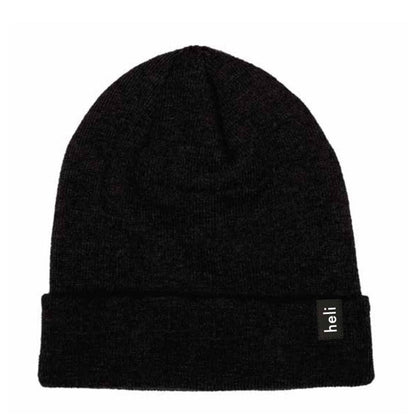 Heli Beanie