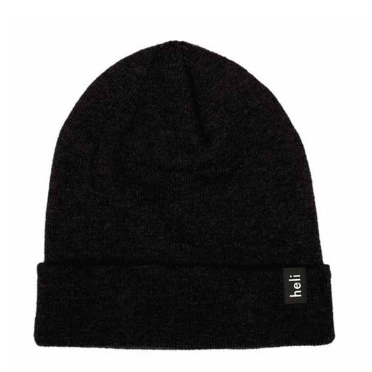 Heli Beanie