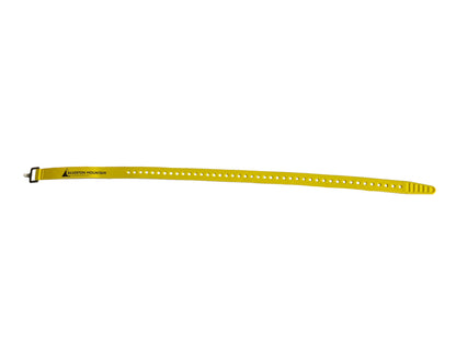 20" Voile Ski Strap