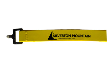 20" Voile Ski Strap