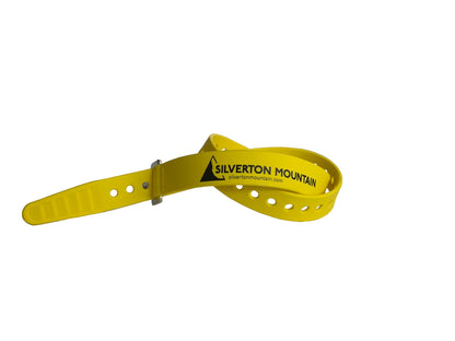20" Voile Ski Strap