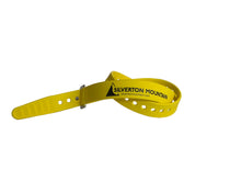 Load image into Gallery viewer, 20&quot; Voile Ski Strap