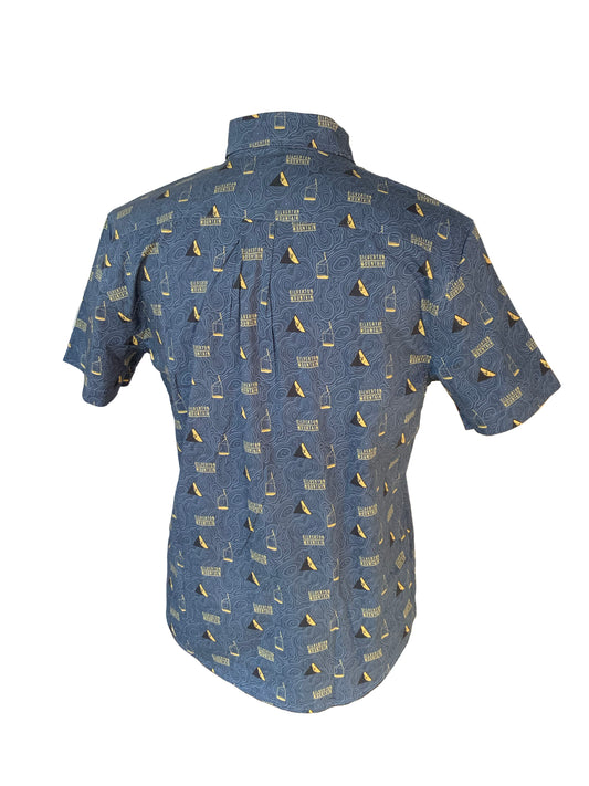 Camp Shirt