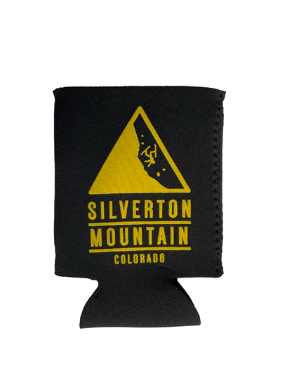 Koozie