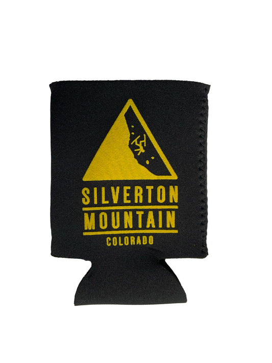 Koozie
