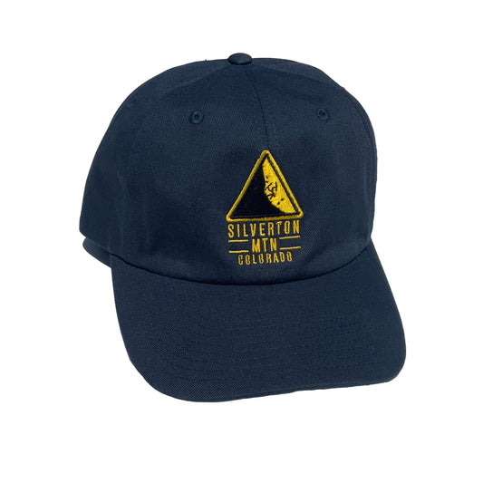 Dad Hat