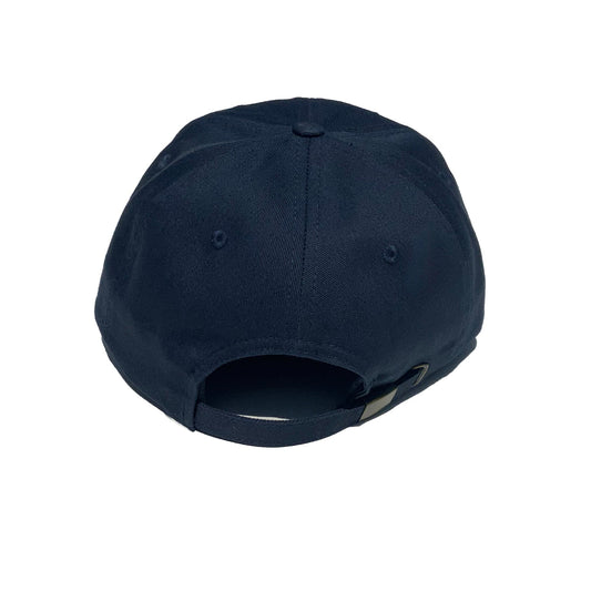 Dad Hat