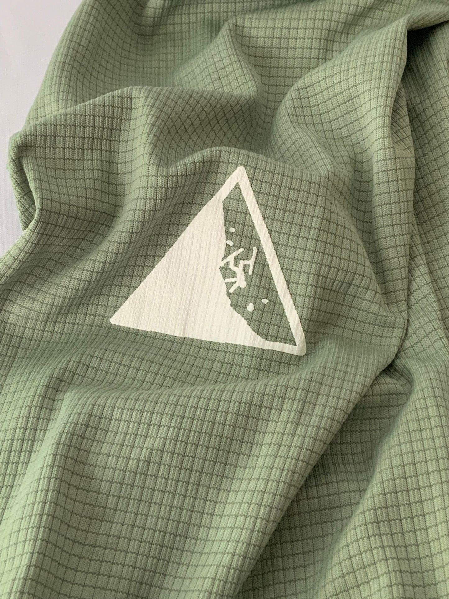 Men's Sunriser Hoodie- The North Face