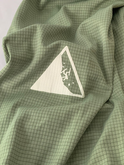 Men's Sunriser Hoodie- The North Face