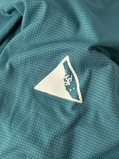 Women's Sunriser Hoodie- The North Face