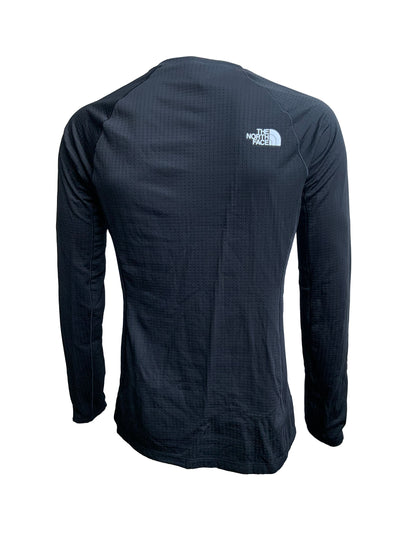 Mens Sumit Pro Crew 120- The North Face