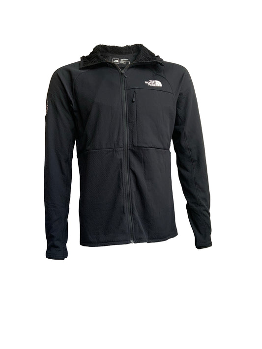 Men's Future Fleece- The North Face