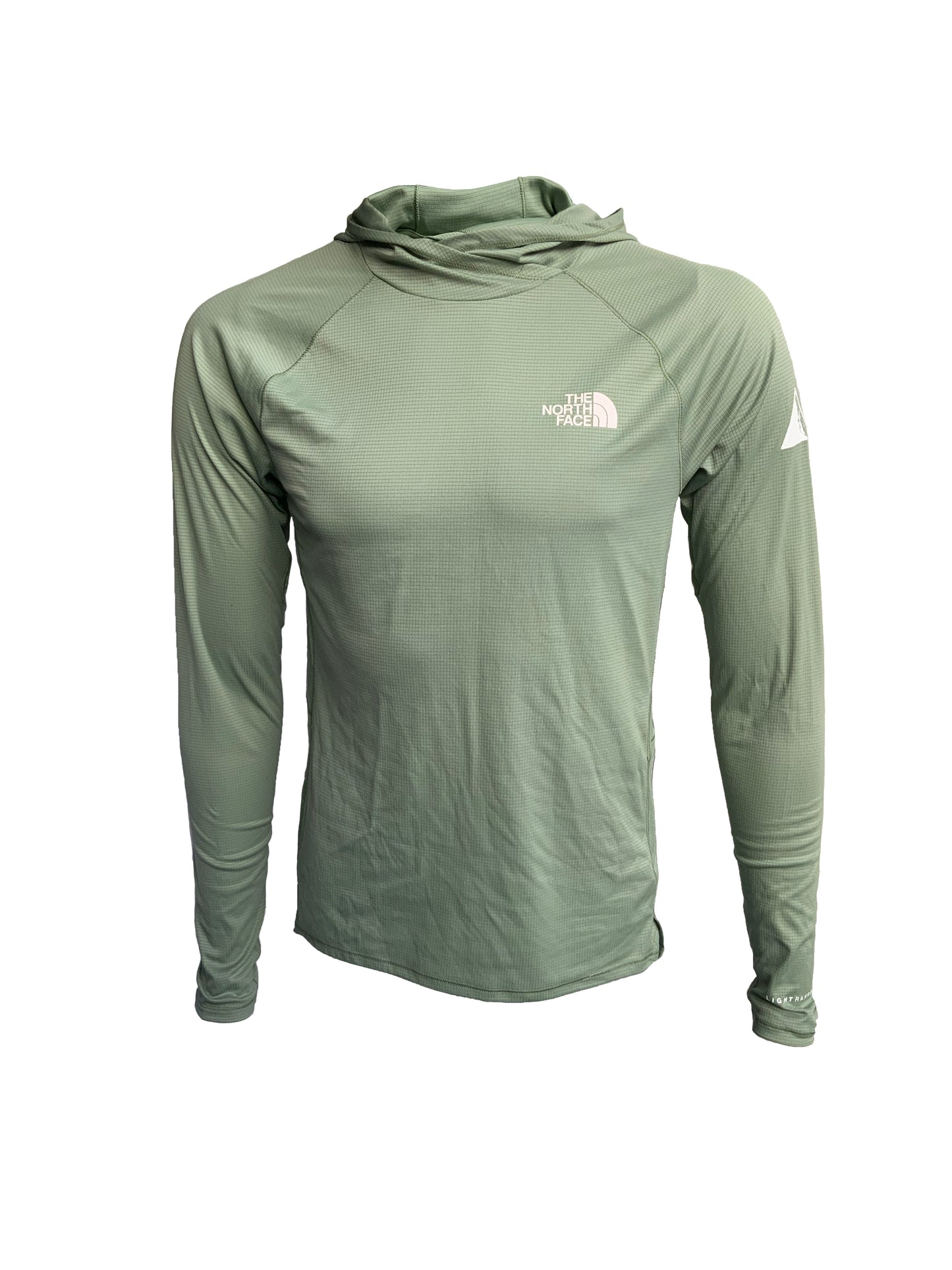 Men's Sunriser Hoodie- The North Face