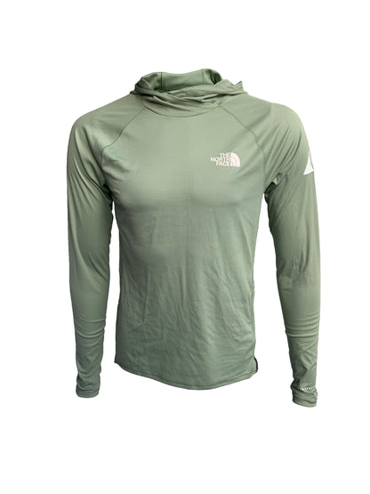 Men's Sunriser Hoodie- The North Face