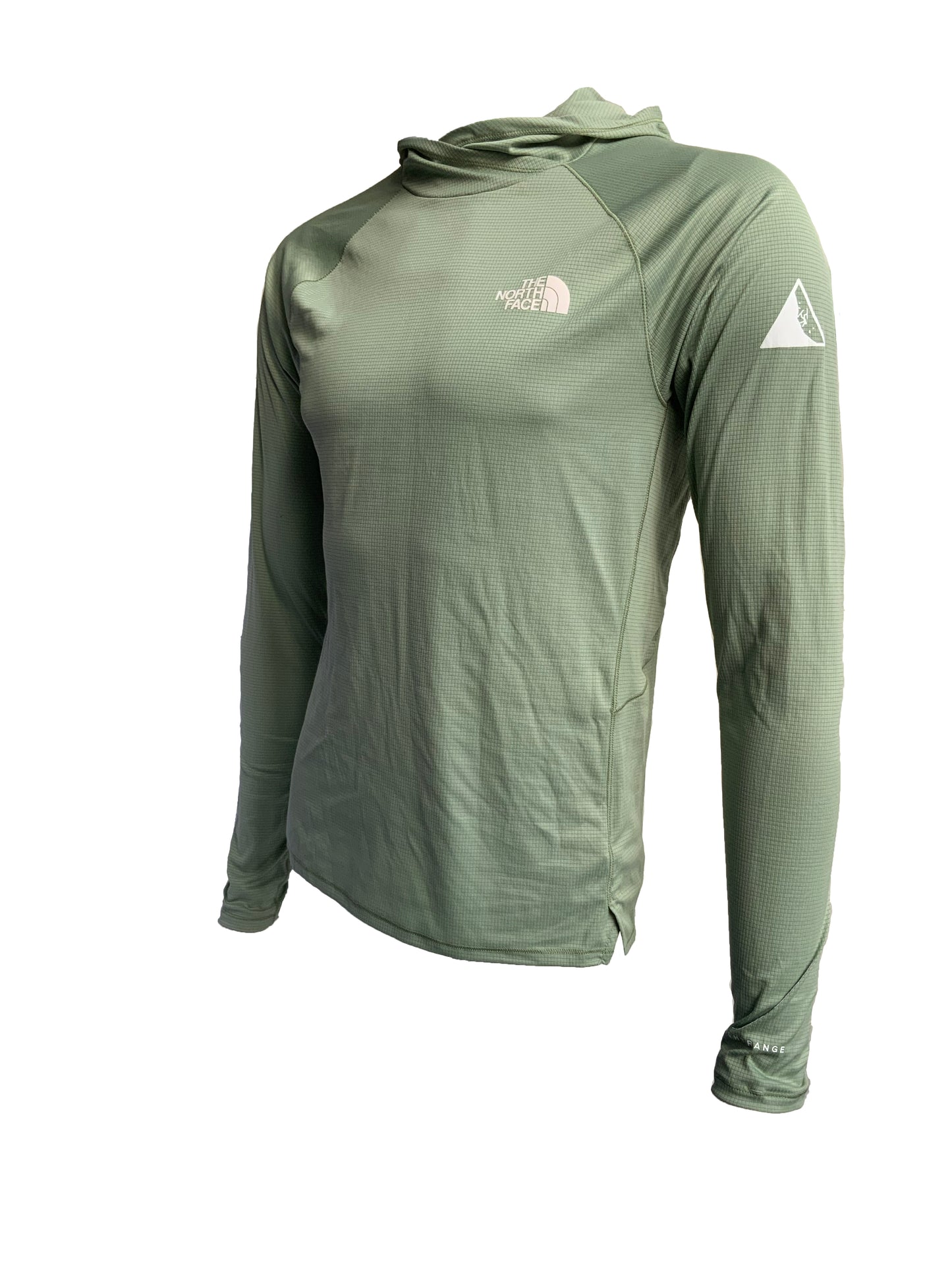 Men's Sunriser Hoodie- The North Face