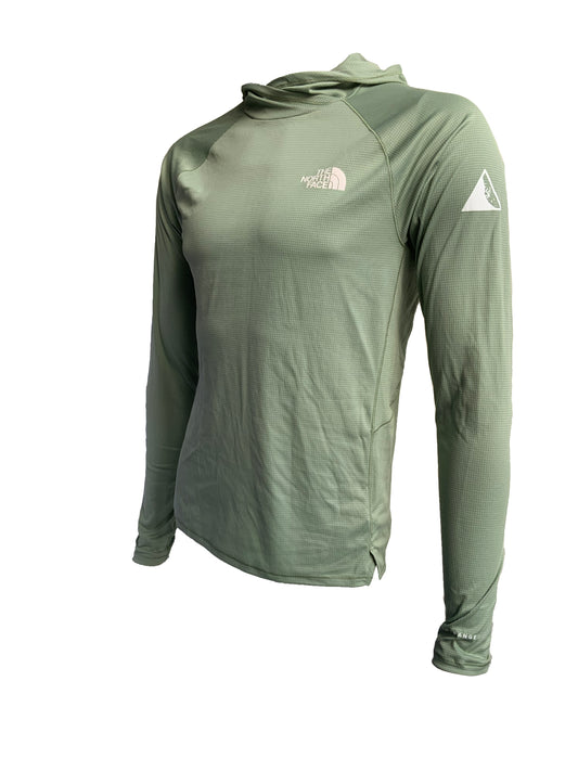 Men's Sunriser Hoodie- The North Face