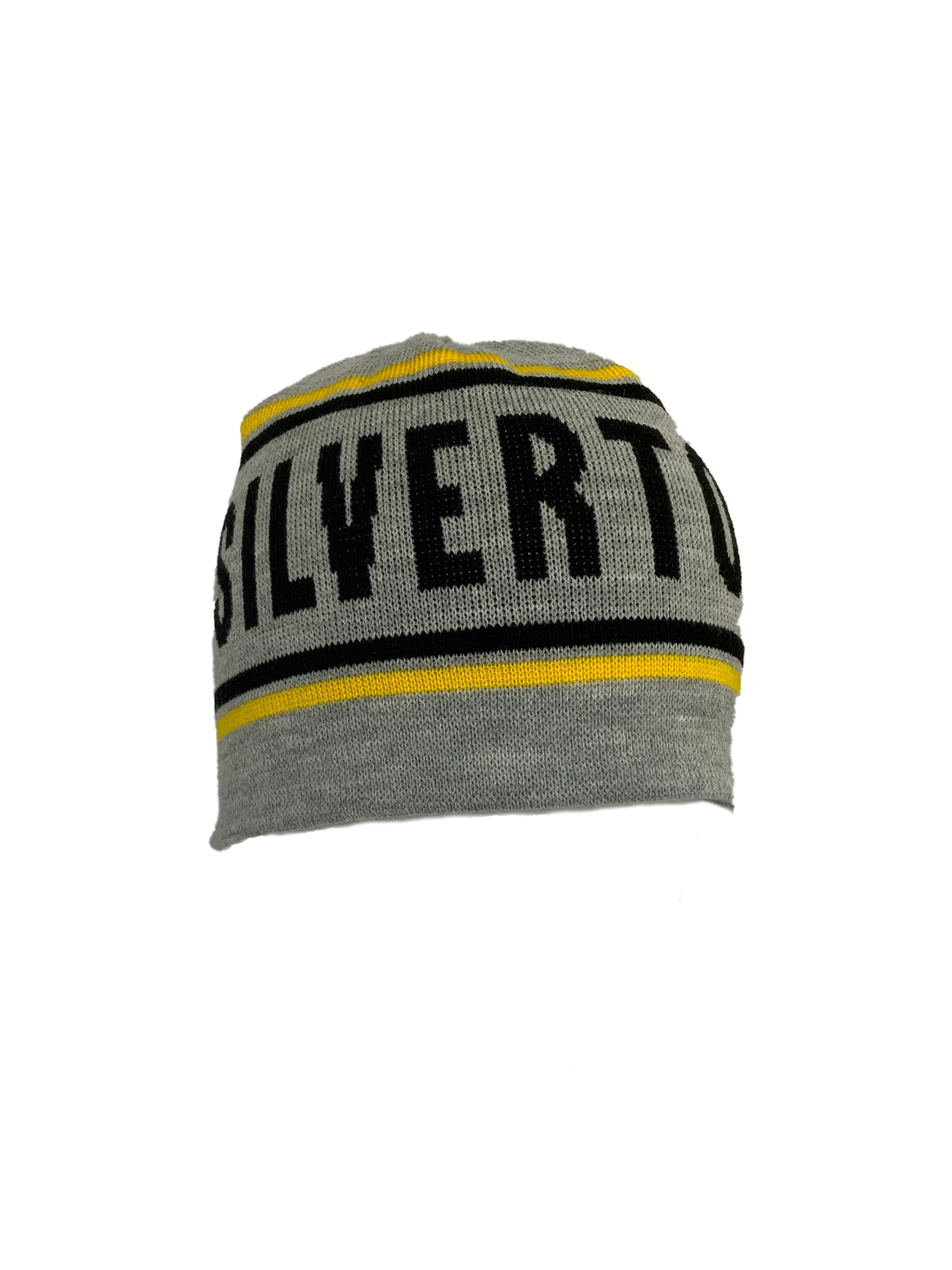 Silverton MNT Knit hat