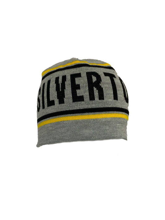 Silverton MNT Knit hat