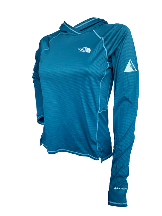 Women's Sunriser Hoodie- The North Face