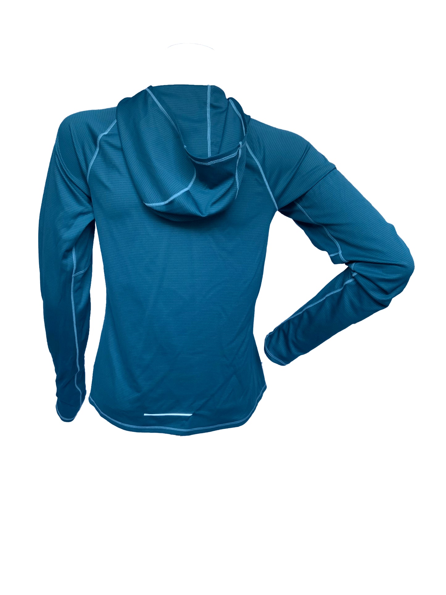 Women's Sunriser Hoodie- The North Face