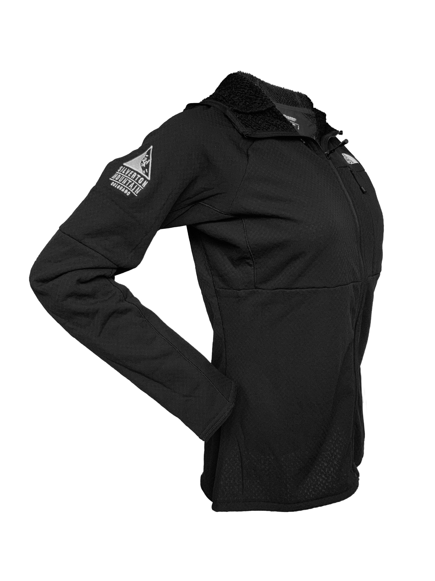 Women's Future Fleece- The North Face