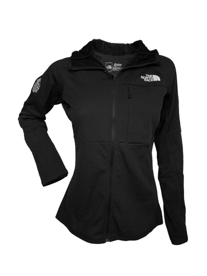 Women's Future Fleece- The North Face
