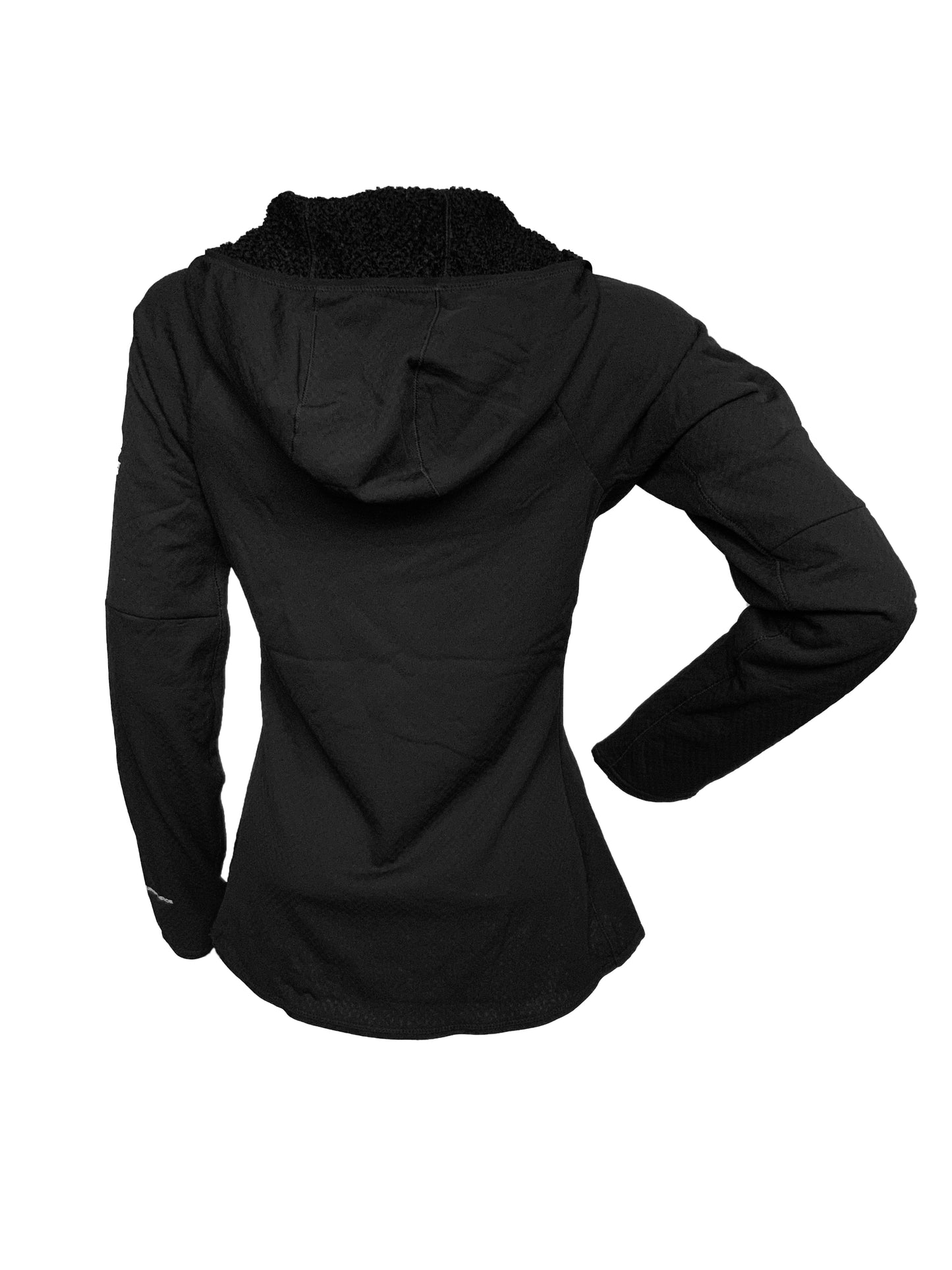 Women's Future Fleece- The North Face