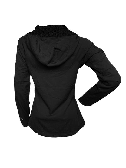 Women's Future Fleece- The North Face