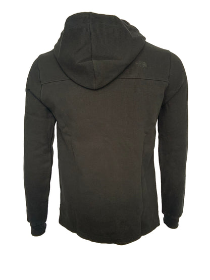 Men's Waffle Hoody- The North Face