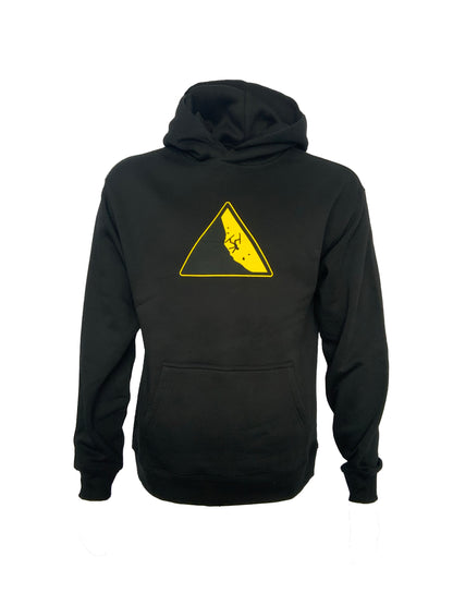 Men's Classic Logo Sweatshirt