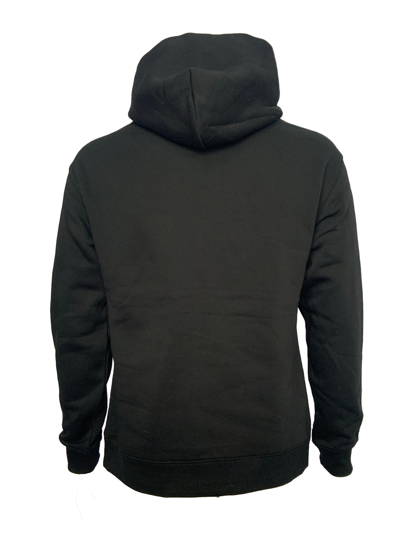 Men's Classic Logo Sweatshirt