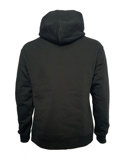 Men's Classic Logo Sweatshirt