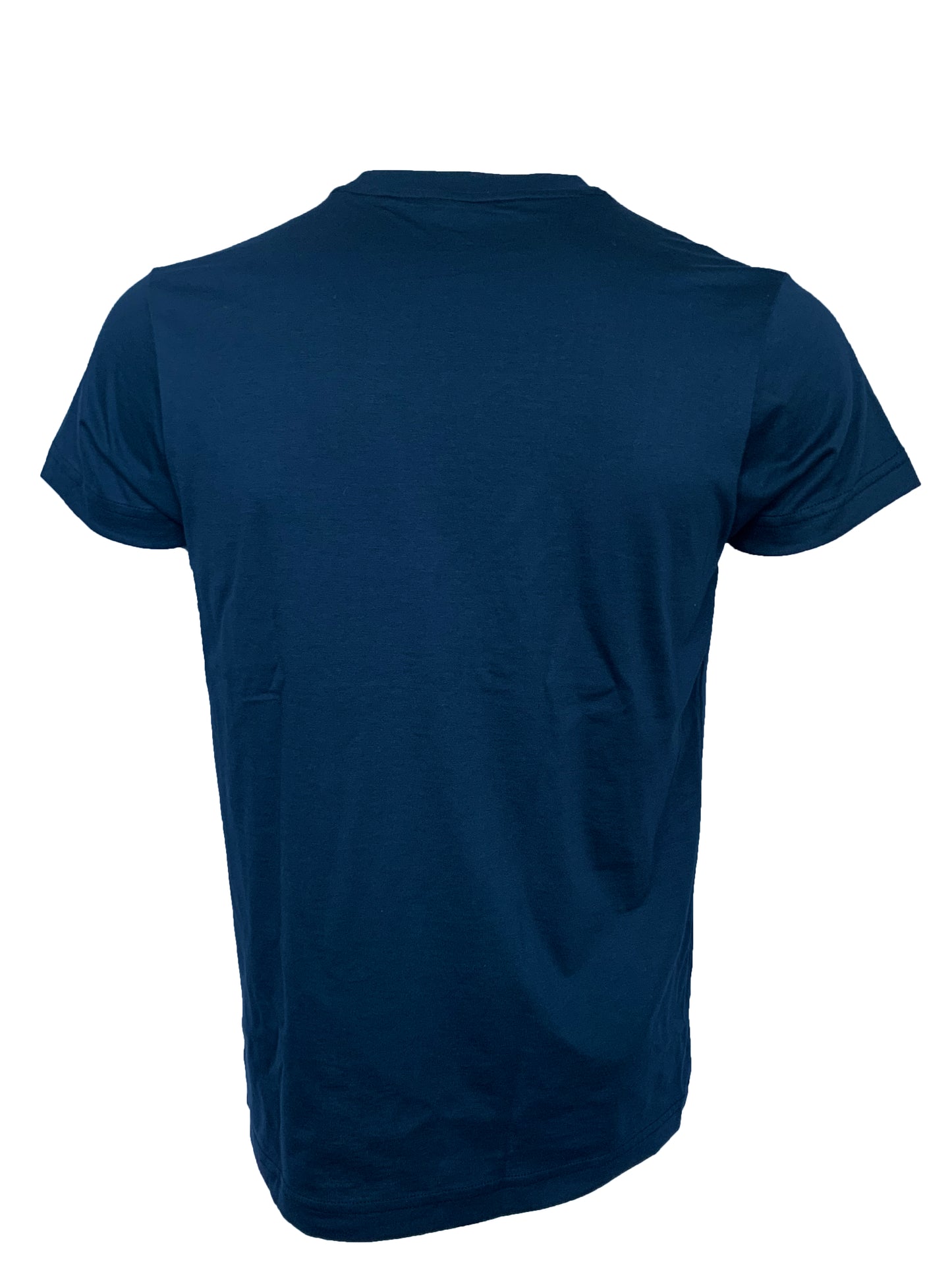 Men's Navy Shirt 1.0