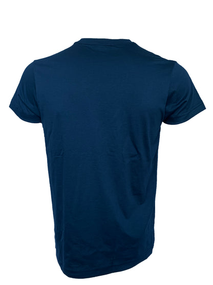 Men's Navy Shirt 1.0