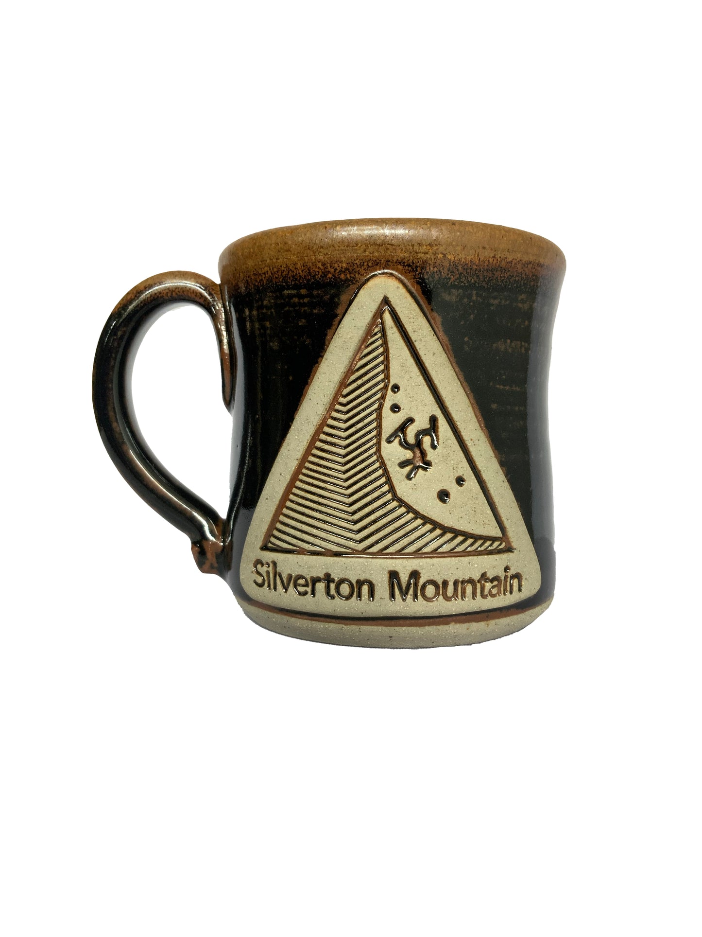 Ceramic Mug