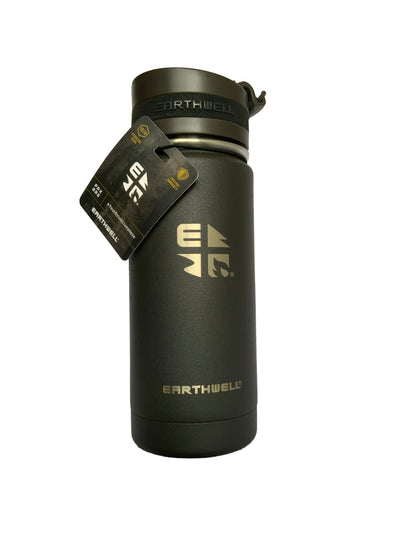 Earthwear Thermos
