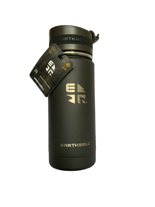 Earthwear Thermos